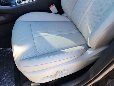 New 2026 Kia Sorento S image 14