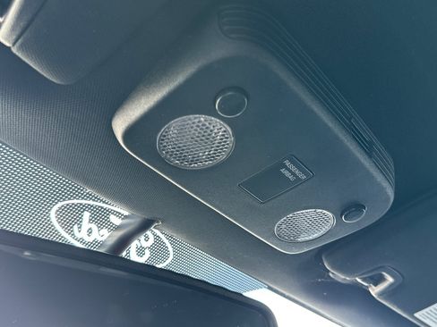 Used 2016 Ford Mustang GT RWD image 22