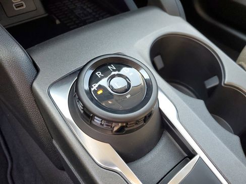 New 2025 Ford Bronco Sport Big Bend image 28