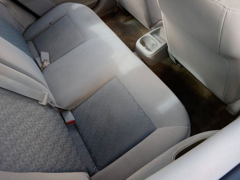 Used 2009 Chevrolet Cobalt LS w/ Protection Package image 12