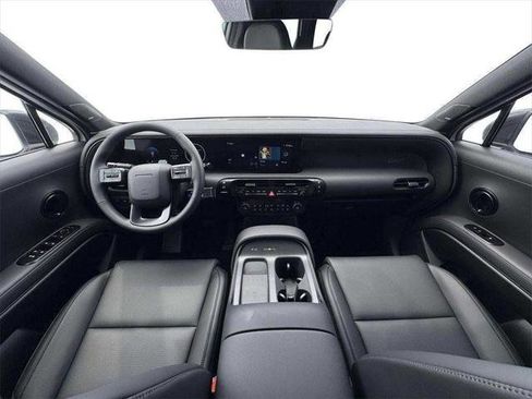 New 2026 Hyundai Palisade XRT Pro AWD/4WD image 13