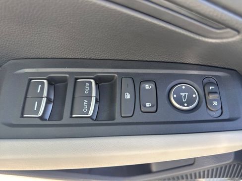 New 2026 Honda Accord LX image 15