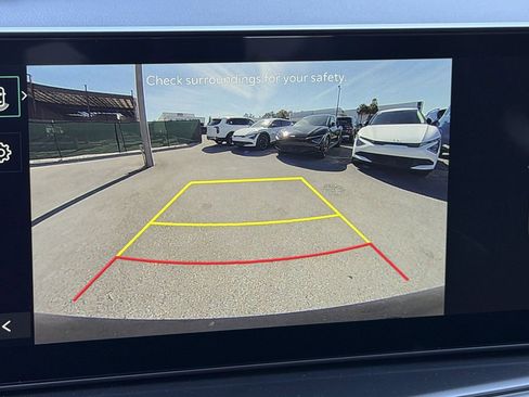 New 2026 Kia Sorento S image 22