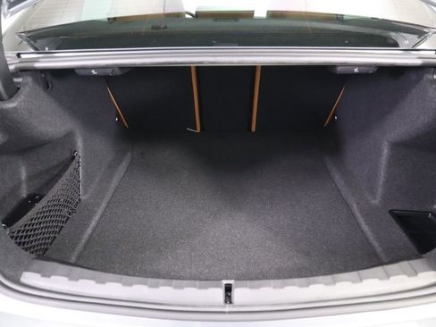 Certified 2023 BMW 330i Sedan w/ Convenience Package image 29