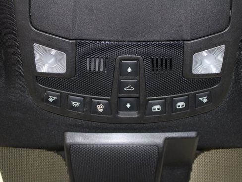 Used 2022 Ford F250 Lariat w/ Lariat Ultimate Package image 55