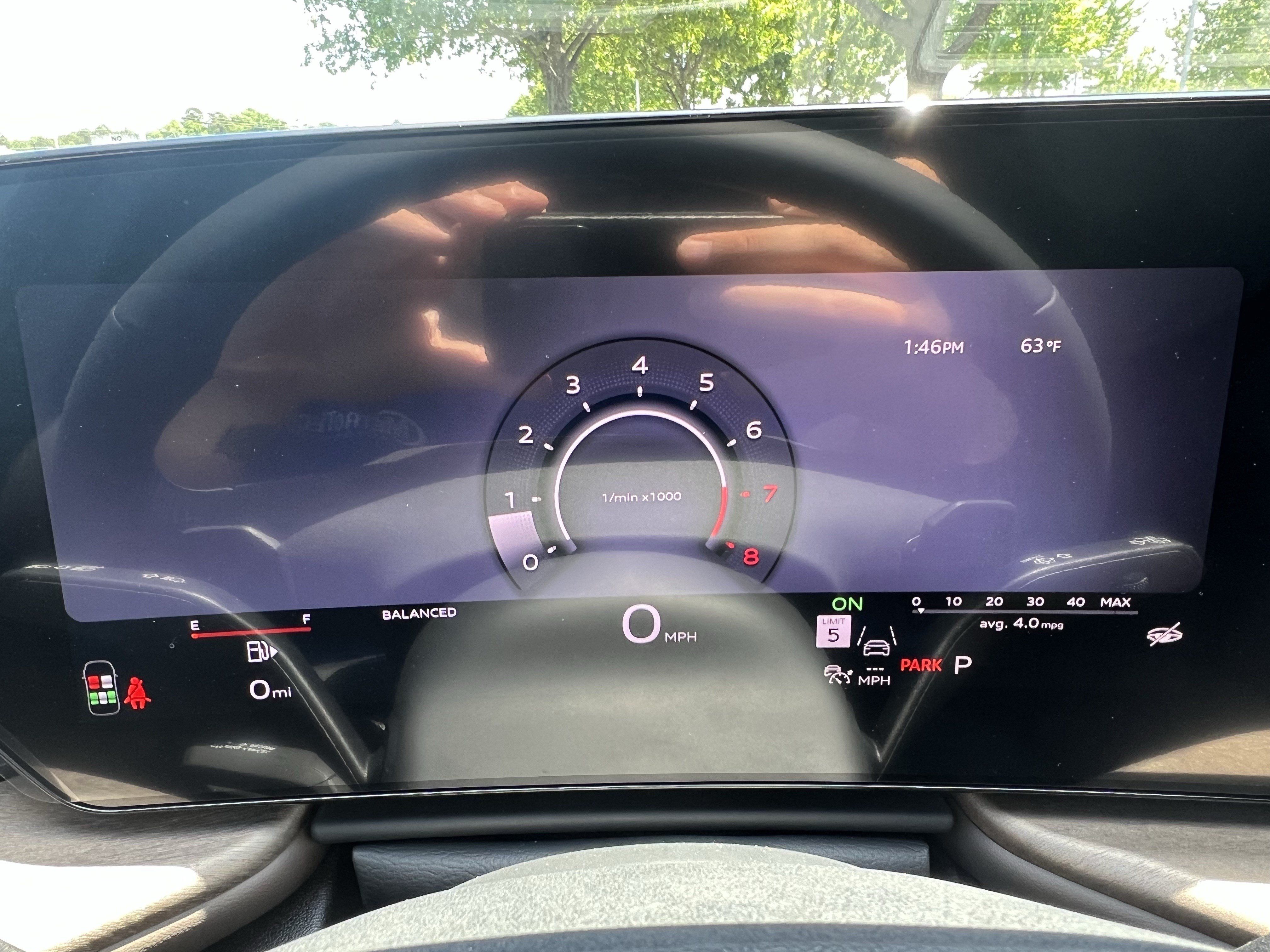 New 2026 Audi Q5 Premium AWD/4WD image 22