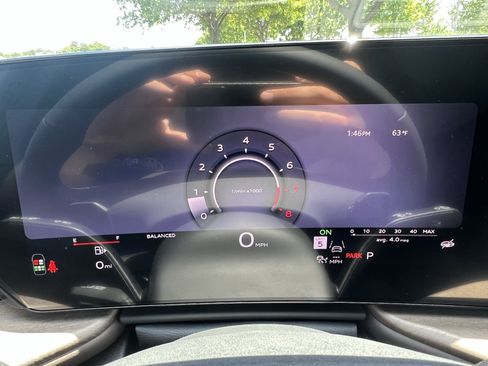 New 2026 Audi Q5 Premium Plus AWD/4WD image 22