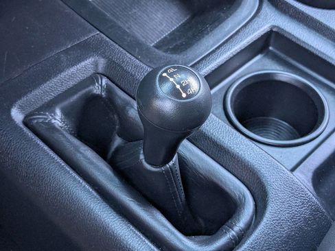 Used 2018 RAM 2500 Power Wagon w/ Luxury Group image 28