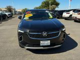 Used 2023 Buick Envision Preferred image 2