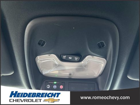 Used 2023 Chevrolet Colorado W/T w/ Safety Package RWD image 25