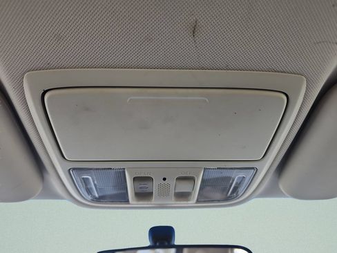 Used 2013 Honda CR-V EX image 17