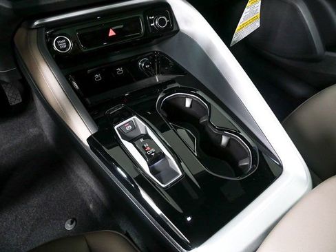 New 2026 Audi Q5 Premium AWD/4WD image 17