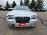 Used 2010 Chrysler 300 S image 2