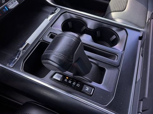 Used 2023 Ford F150 Raptor AWD/4WD image 19