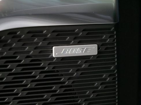 New 2026 Buick Enclave Preferred w/ Power Package image 16