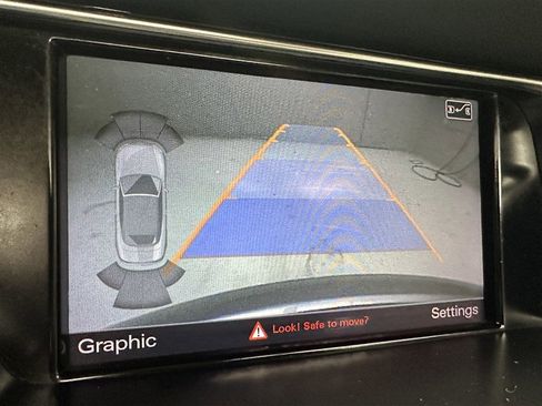 Used 2017 Audi A5 2.0T Sport image 29