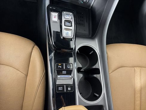 Used 2021 Hyundai Sonata Limited FWD image 33