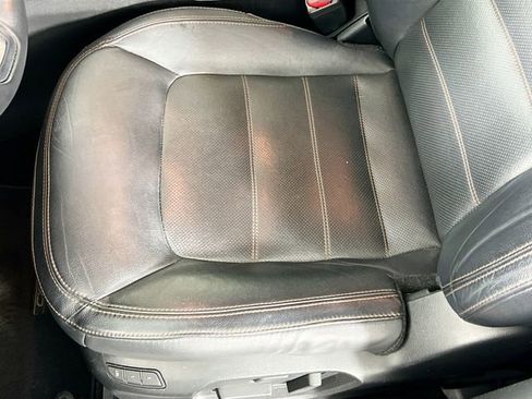 Used 2019 MAZDA CX-5 Grand Touring AWD/4WD image 19
