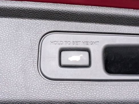 Used 2025 Honda Odyssey Sport-L image 27