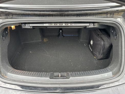 Used 2015 Volkswagen Beetle TDI image 10