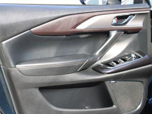 Used 2019 MAZDA CX-9 Grand Touring image 13