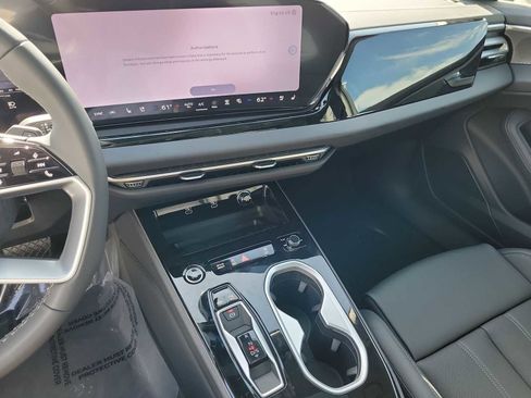 New 2026 Audi A6 Premium Plus AWD/4WD image 23