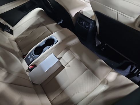 New 2026 BMW 430i Convertible w/ Premium Package RWD image 11