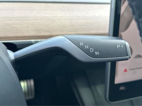 Used 2023 Tesla Model 3 Performance image 27