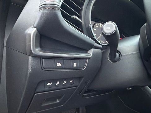 New 2026 MAZDA MAZDA3 2.5 S Sedan w/ Preferred Pkg image 30