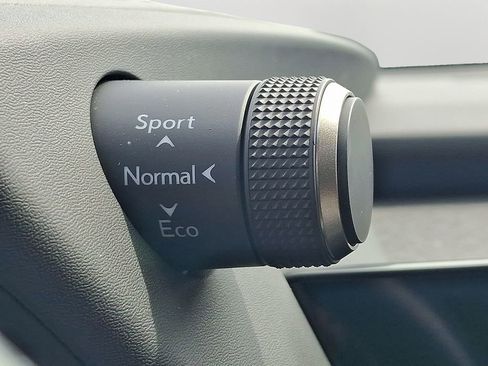 Certified 2023 Lexus UX 250h F Sport w/ Accessory Package (Z1) AWD/4WD image 24