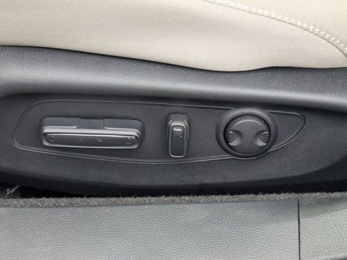 Used 2024 Honda Accord EX image 18