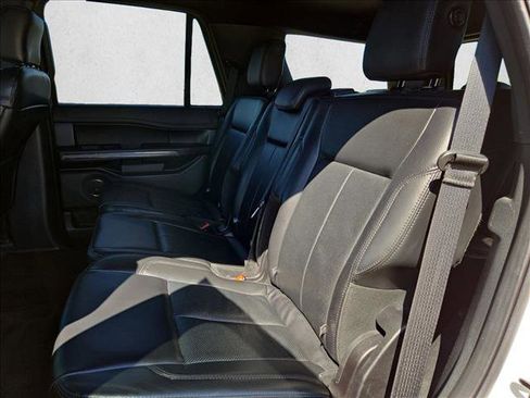 Used 2020 Ford Expedition XLT w/ Equipment Group 202A image 19