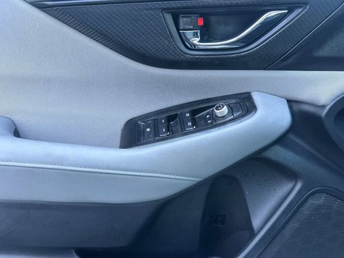 Used 2025 Subaru Legacy Premium AWD/4WD image 12