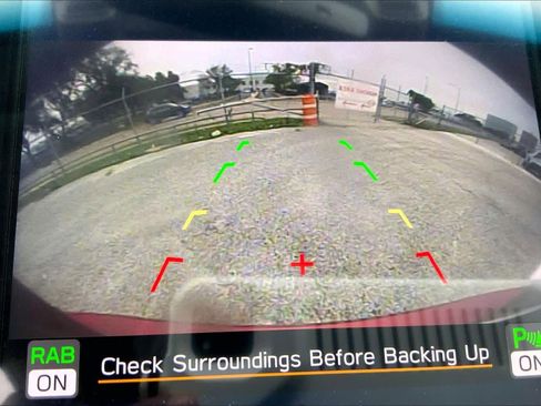 Used 2020 Subaru Legacy Limited w/ Popular Package #2 image 25