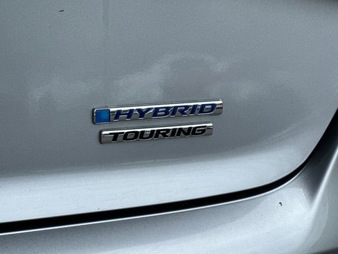 Used 2023 Honda Accord Touring image 21