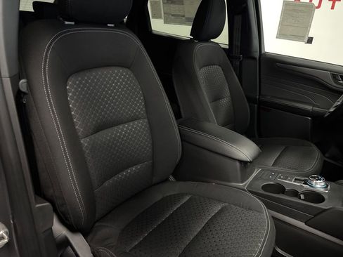 New 2026 Ford Escape Active w/ Cold Weather Package image 32