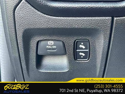 Used 2019 RAM 1500 Big Horn image 39