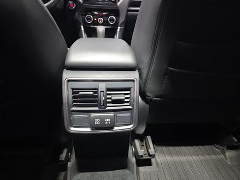 Certified 2023 Subaru Forester Premium w/ Popular Package #2 AWD/4WD image 15
