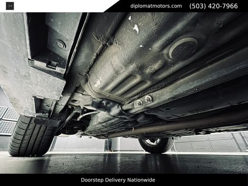 Used 2013 Toyota Camry SE FWD image 46