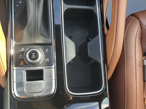 Certified 2023 Kia Telluride SX Prestige X-Pro image 44