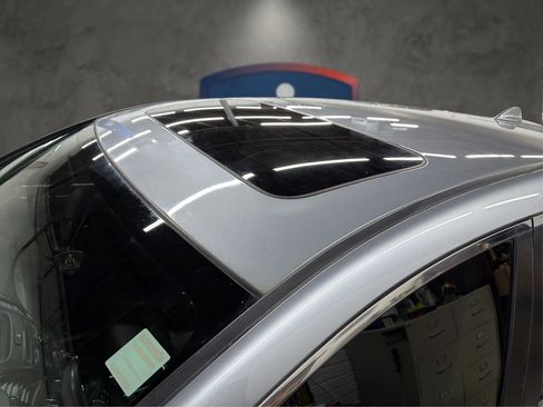 Used 2017 Acura RDX FWD image 10