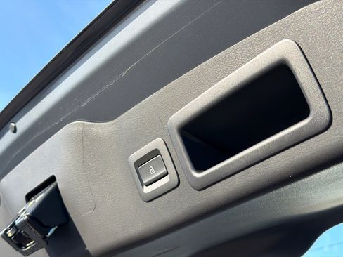 New 2026 MAZDA MAZDA3 Carbon image 8