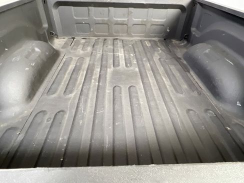 Used 2022 RAM 1500 Classic Warlock image 23