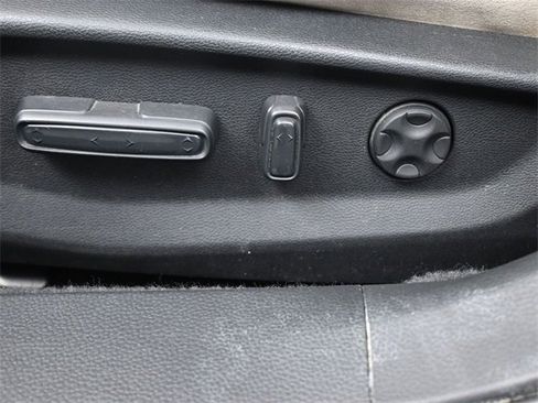 Used 2021 Honda Accord EX image 31