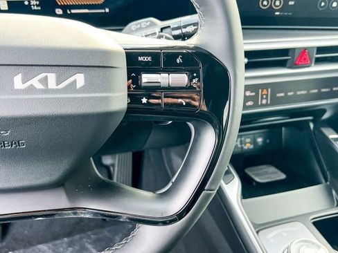 New 2026 Kia Sorento EX image 26