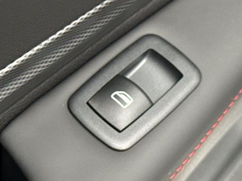 New 2026 Dodge Durango GT image 32