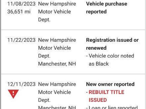 Used 2016 Ford Mustang GT w/ GT Performance Package image 69