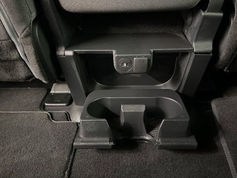 Used 2025 Ford F350 XL image 28