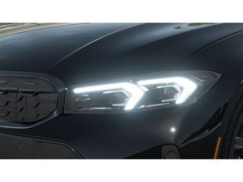 New 2026 BMW M340i w/ Premium Package image 20