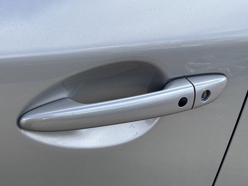 New 2025 MAZDA CX-5 AWD 2.5 S w/ Premium Plus Pkg image 15